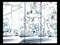 Thumbnail for version as of 22:40, August 19, 2011