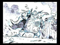 Thumbnail for version as of 23:23, August 19, 2011