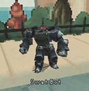 File:Swatbot chronicles.png