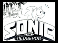 Thumbnail for version as of 23:04, August 19, 2011