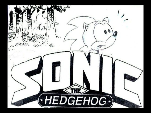 File:Screen 23250.png