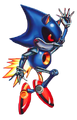Thumbnail for version as of 20:02, August 15, 2011