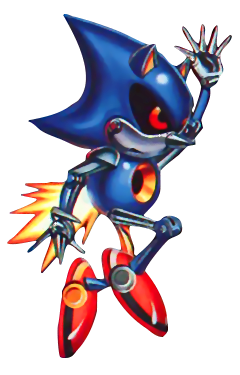 File:Genesis metalsonic1.png