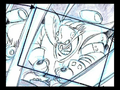 Thumbnail for version as of 23:03, August 19, 2011