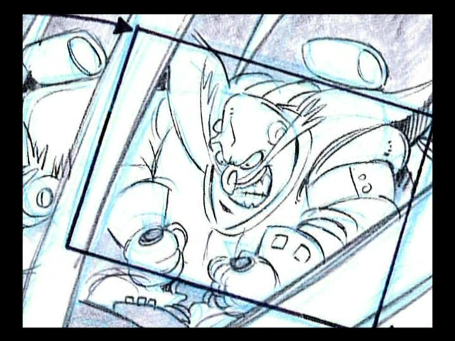 File:Screen 23192.png