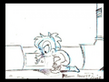 Thumbnail for version as of 22:47, August 19, 2011