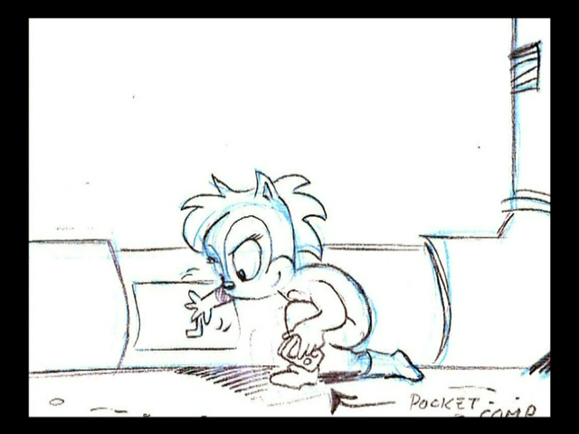 File:Screen 18463.png