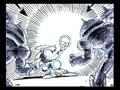 Thumbnail for version as of 22:56, August 19, 2011