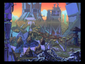Thumbnail for version as of 19:31, August 18, 2011