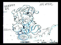 Thumbnail for version as of 23:23, August 19, 2011