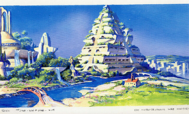File:Bg 17.jpg