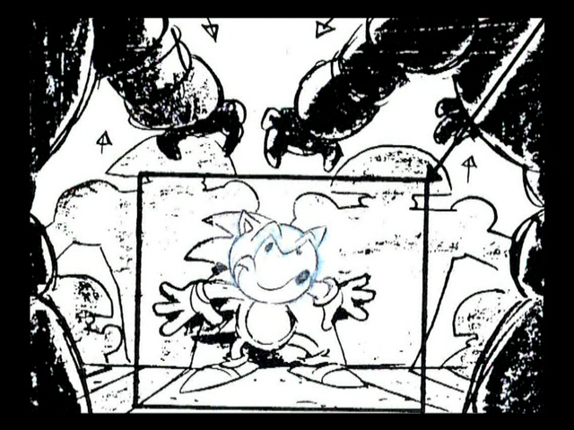 File:Screen 18574.png