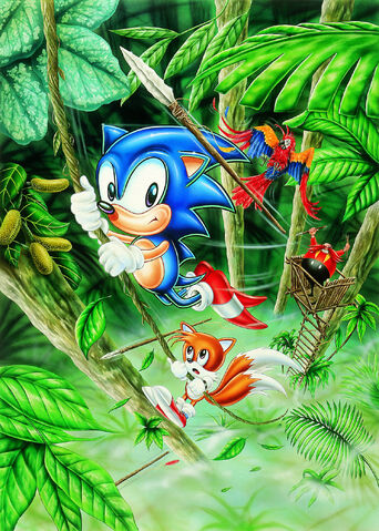 File:S2 jungle art.jpg