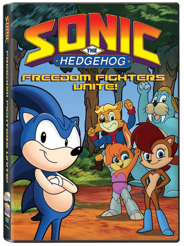 File:Unite dvd.png