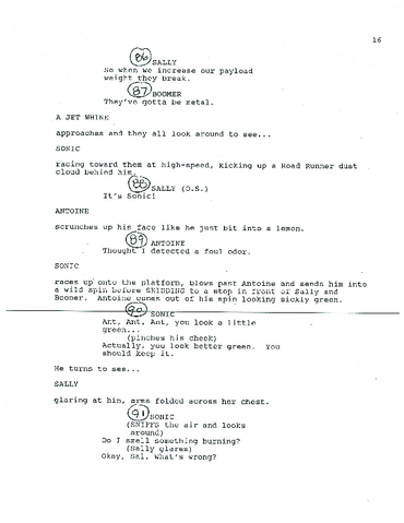 File:Sonic pilot-16.png