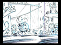Thumbnail for version as of 22:40, August 19, 2011