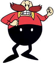 Toon robotnik1