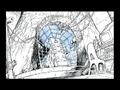 Thumbnail for version as of 19:17, August 18, 2011