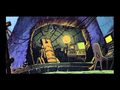 Thumbnail for version as of 19:17, August 18, 2011