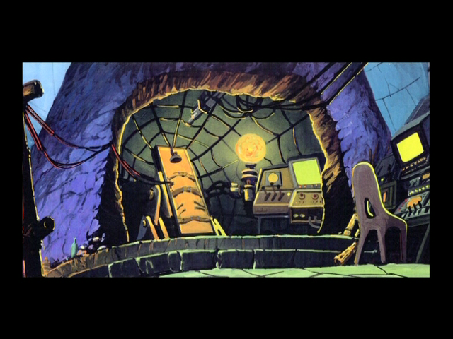 File:Screen 100831.png