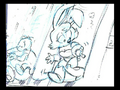Thumbnail for version as of 23:20, August 19, 2011