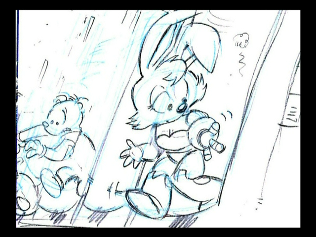 File:Screen 25173.png