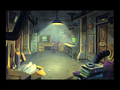Thumbnail for version as of 19:34, August 18, 2011