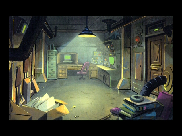 File:Screen 98533.png