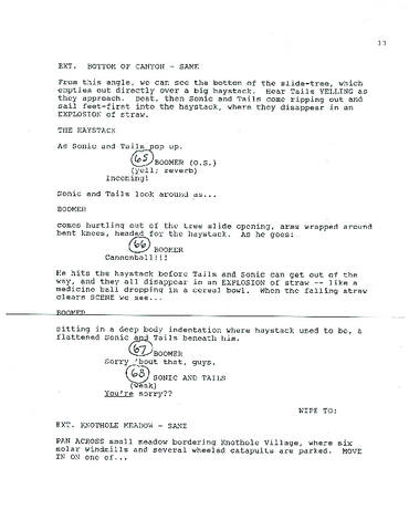 File:Sonic pilot-13.png
