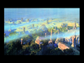 Thumbnail for version as of 19:18, August 18, 2011