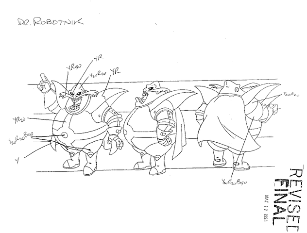 File:Robotnik.gif