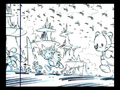Thumbnail for version as of 23:09, August 19, 2011