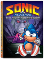 Thumbnail for version as of 01:38, August 17, 2011