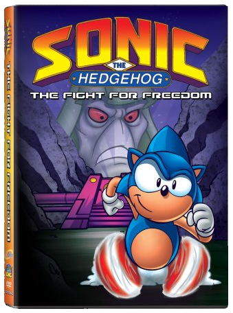 File:Freedom dvd.png
