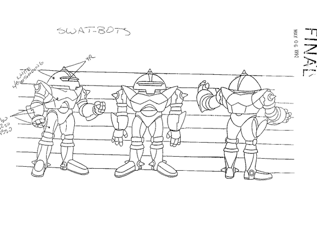 File:Mswatbot.png