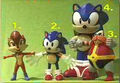 Thumbnail for version as of 01:47, August 17, 2011