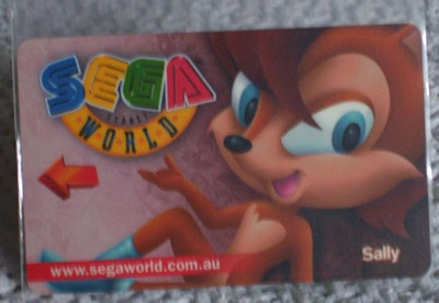 File:Sally card.jpg