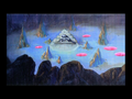Thumbnail for version as of 19:22, August 18, 2011