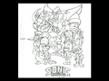 Thumbnail for version as of 18:41, August 18, 2011