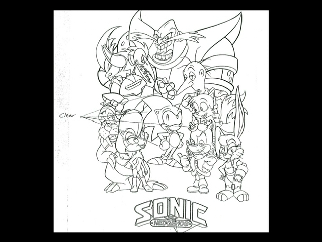 File:Screen 91659.png