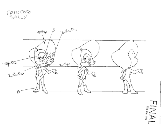 File:Sally2.gif