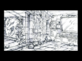 Thumbnail for version as of 19:21, August 18, 2011