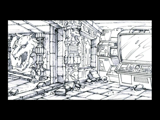 File:Screen 101336.png