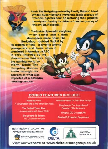 File:Uk box set back.jpg