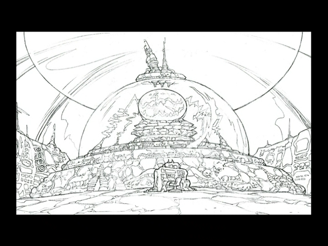 File:Screen 99376.png