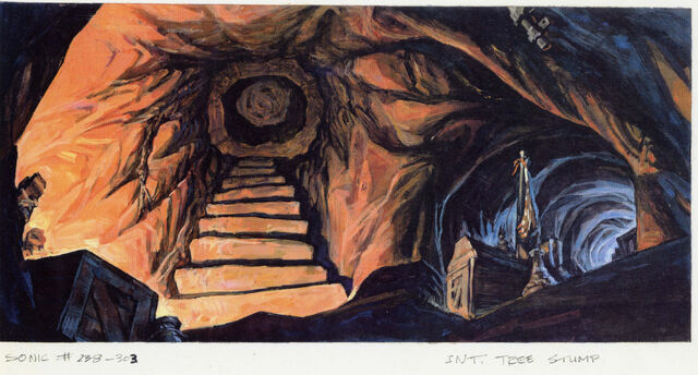 File:Bg 23.jpg