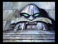 Thumbnail for version as of 19:23, August 18, 2011