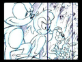 Thumbnail for version as of 23:25, August 19, 2011
