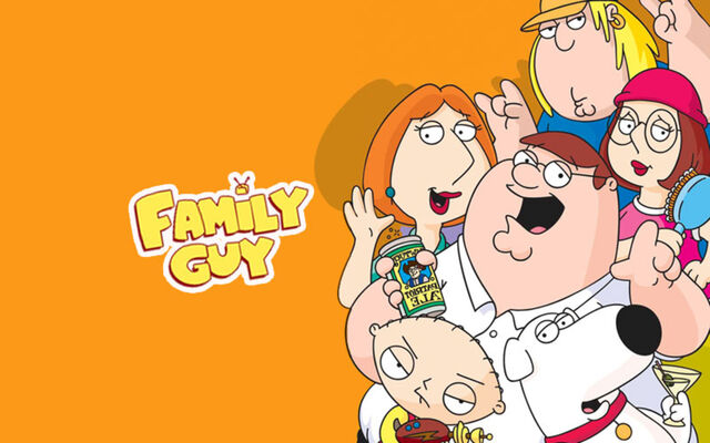 File:Family-guy-family-guy-25241951-1920-1200.jpg
