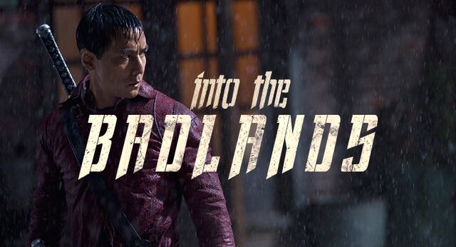 File:IntoTheBadlandsCoverPhoto.jpg